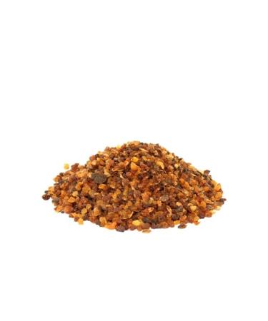 Aktarzane Mursafi 500gr