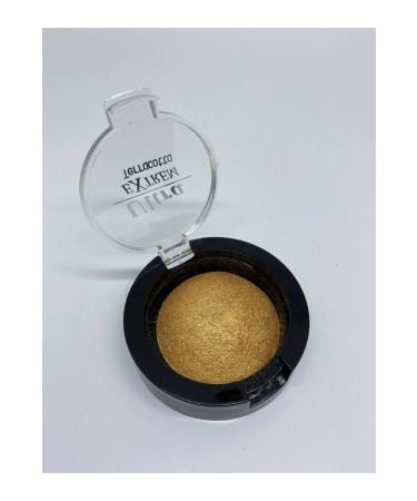 Ultra Extreme Single Eyeshadow Terracotta 32