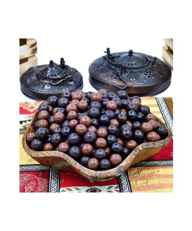 Batman Spice Bazaar Special Hazelnut Dragee -(kg)