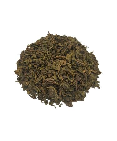 Asude Green Tea 250 grams