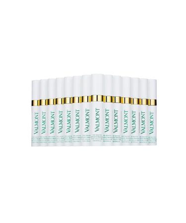 Valmont Anti-Aging Intensive Care Program - Time Master Intensive Program 14 Vials 7612017051192 - Buy Online on GoSupps.com