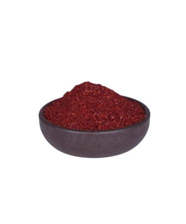 Gala Red Pepper Flakes 1 Kg