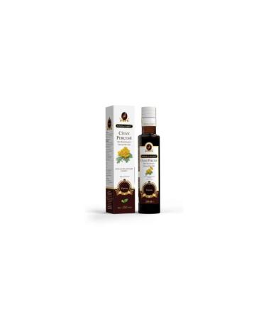 Immu-Nat Immunat Yarrow Liquid Extract 250 ml