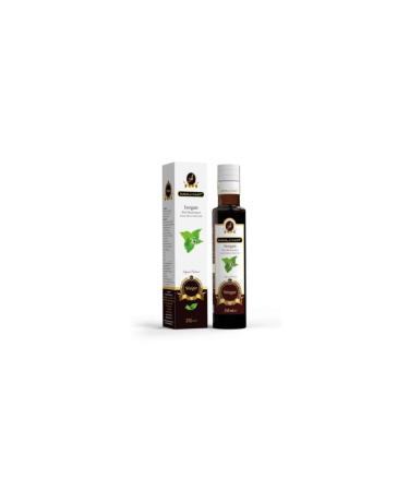 Immu-Nat Immunat Nettle Liquid Extract 250 ml