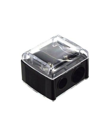 Trim Two Hole Sharpener 0071603102392