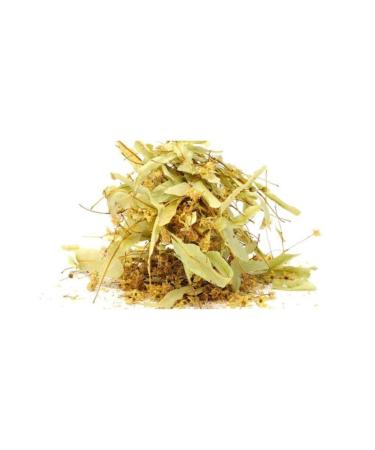 forevers Natural Linden (leaf&flower Mixed)90 Grams - Buy Online on GoSupps.com