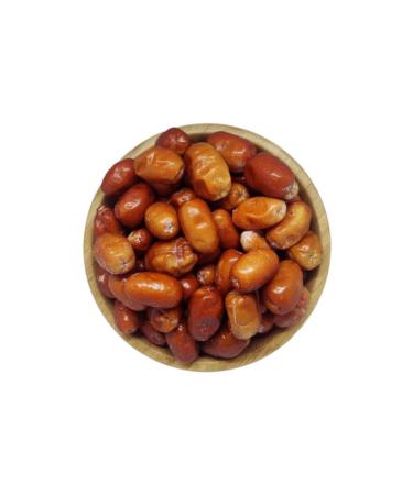 Dilek Nuts Oleaster 500 Grams