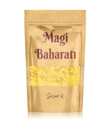 BAZAAR 4 Magi Spices - Maci Spices 475 Gr