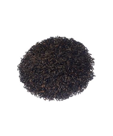 Niger Seed Supplement Bird Food 1 Kg (SPECIAL VACUUM PACKAGING)