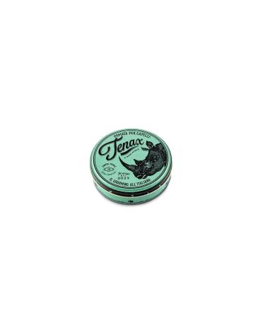 Tenax Hair Styling Pomade Extrastrong 25ml