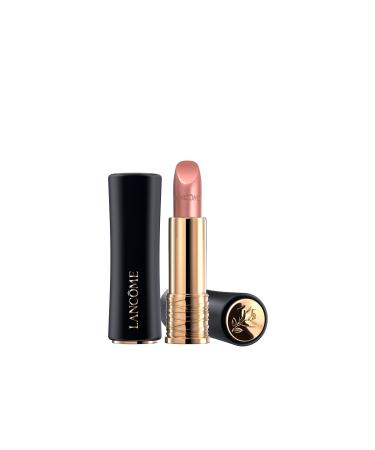 Lancome L'Absolu Rouge Cream Moisturizing Effect Lipstick 339-blooming-peonie 3614273307574