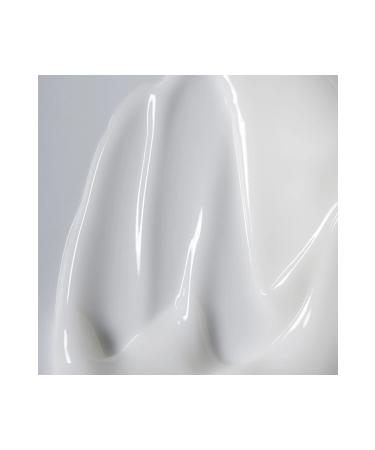 Darphin Predermine Firming Wrinkle Repair-Smoothing Anti-Wrinkle Firming Serum 30ml - Buy Online on GoSupps.com