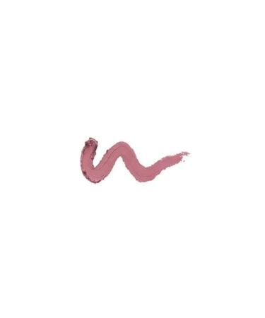 KIKO NEW CREAMY COLOR COMFORT LIP LINER 02 Pink Sand - Buy Online on GoSupps.com