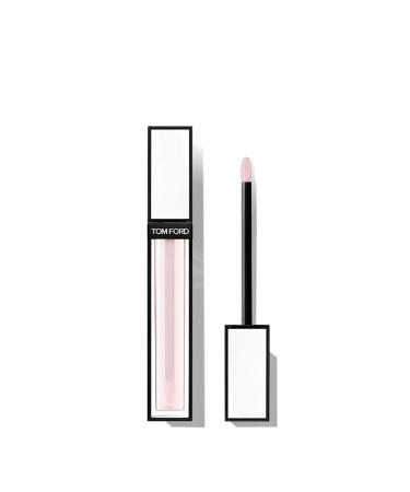 Tom Ford Lip Oil Dusted Rose