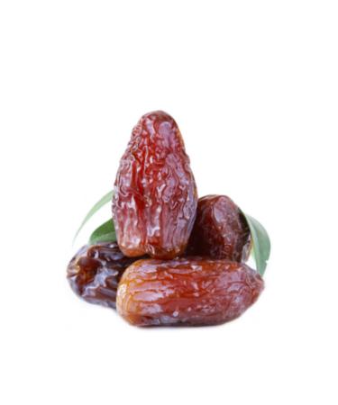 Coffeebek Jerusalem Date Jumbo Size (500gr)