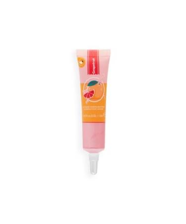 Revolution I Heart Revolution Grapefruit Fizz Illuminator