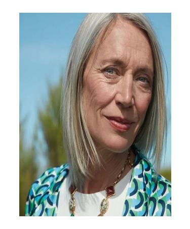 Yves Rocher Cleansing Milk - Anti-Wrinkle Pur Calendula Nourishing for Mature Skin - Prebiotic - Buy Online on GoSupps.com