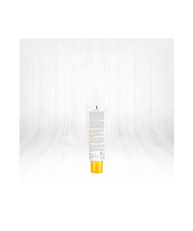 Bioderma Photoderm Aquafluide SPF50+ 40 ml Water-based fluid textured and mattifying effect...kzmtk - Buy Online on GoSupps.com