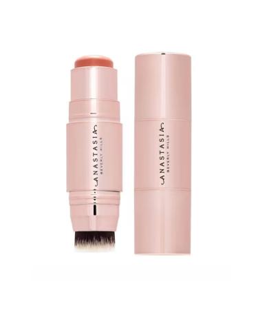 Anastasia Beverly Hills Stick Blush - Blush