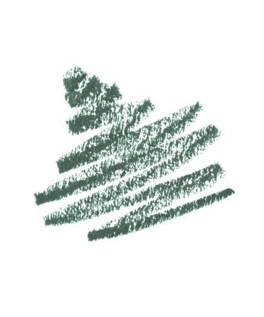 Faberlic Glam Team Eye Pencil GLAM LINER - Green - Buy Online on GoSupps.com