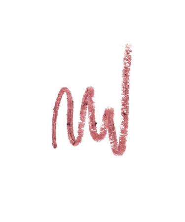 Inglot PLAYIN VELVET DEFINE LIP PENCIL - Buy Online on GoSupps.com