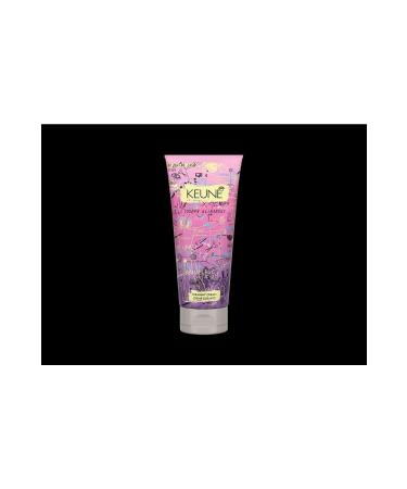 Keune Style Soft Straight Cream 200ml Unisex