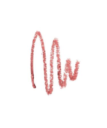 Inglot PLAYIN VELVET DEFINE LIP PENCIL - Buy Online on GoSupps.com