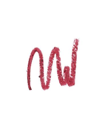 Inglot PLAYIN VELVET DEFINE LIP PENCIL - Buy Online on GoSupps.com