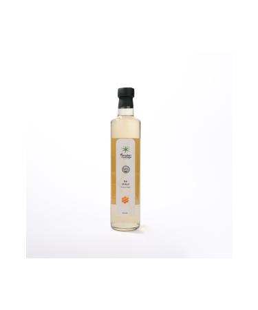 Kadir ak r Honey Vinegar from the Region to the Kitchen (500 Ml)