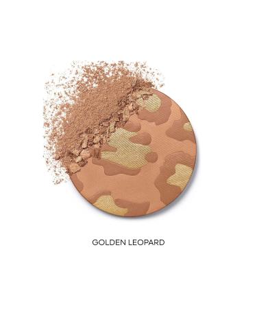 Guerlain Terracotta -Iconic Bronzing Powder with Gold and Pigment - Buy Online on GoSupps.com