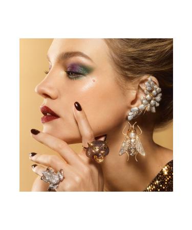 Guerlain Terracotta -Iconic Bronzing Powder with Gold and Pigment - Buy Online on GoSupps.com