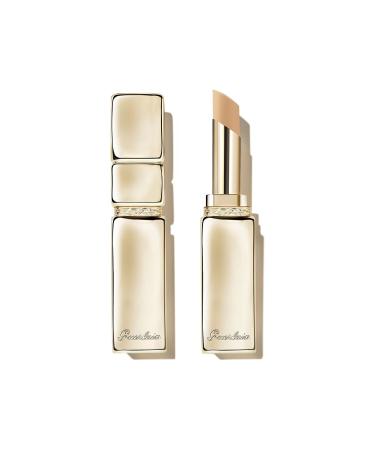 Guerlain Liplift Lip Base -Smoothing Long-Lasting Silky Lipstick