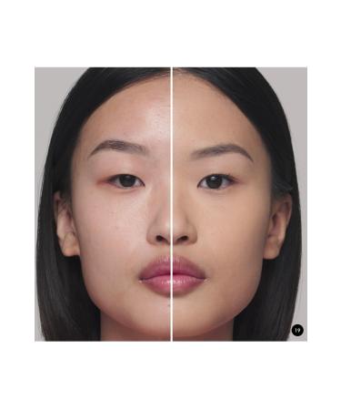 Sephora Mineral Compact for Dry Normal Oily Combination Skin - Soothing Foundation 10gr - Buy Online on GoSupps.com