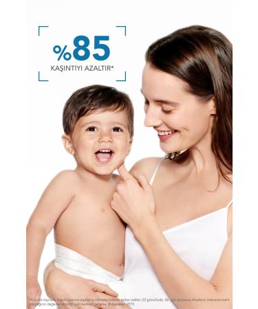 Bioderma Atoderm Intensive Balm Very Dry Atopic Prone Skin Adult Child 500 ml - Buy Online on GoSupps.com