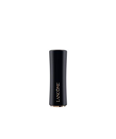 Lancome L'Absolu Rouge Cream Moisturizing Effect Lipstick 339-blooming-peonie 3614273307574 - Buy Online on GoSupps.com