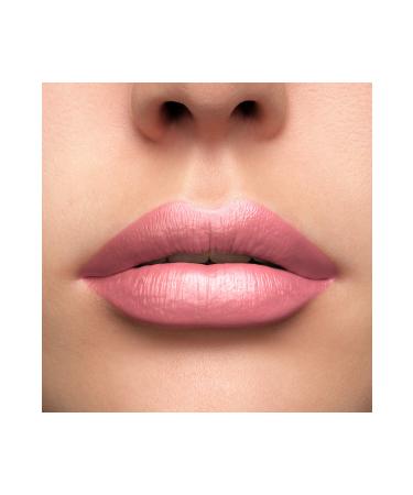 Lancome L'Absolu Rouge Cream Moisturizing Effect Lipstick 339-blooming-peonie 3614273307574 - Buy Online on GoSupps.com