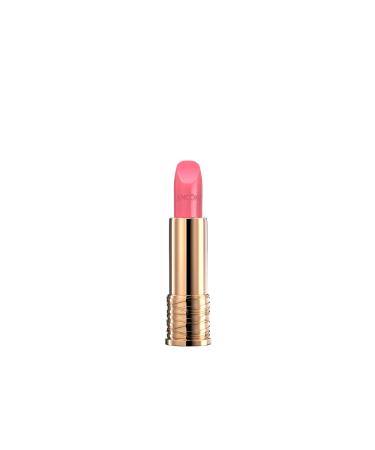 Lancome L'Absolu Rouge Cream Moisturizing Effect Lipstick 339-blooming-peonie 3614273307574 - Buy Online on GoSupps.com