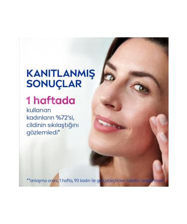 NIVEA Skin Plumping and Intensive Moisturizing Hyaluronic Acid Serum 30 ml - Buy Online on GoSupps.com