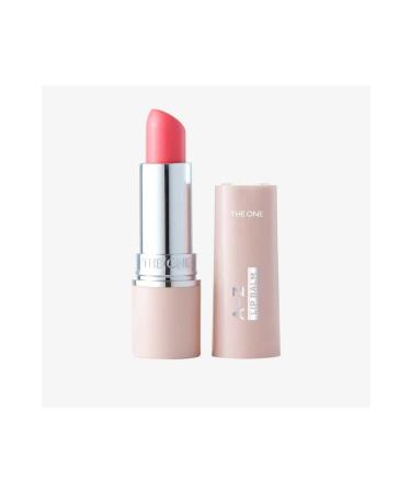 Oriflame THE ONE AZ Lip Balm SPF 25-Tender Peach