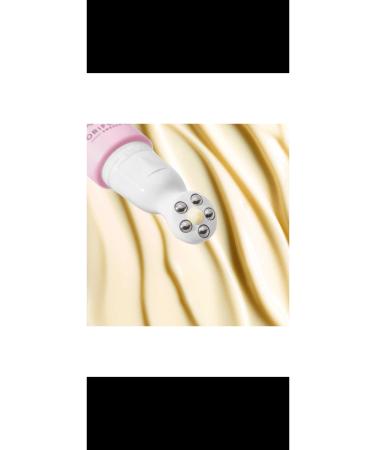 Oriflame Waunt 8 Hour Sleep Eye Cream - Buy Online on GoSupps.com