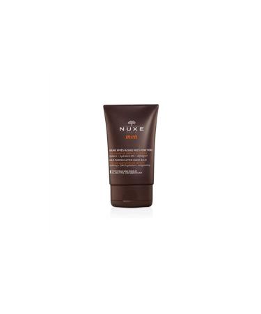 Nuxe Men Multi Purpose After Shave Balm 50 Ml - After Shave