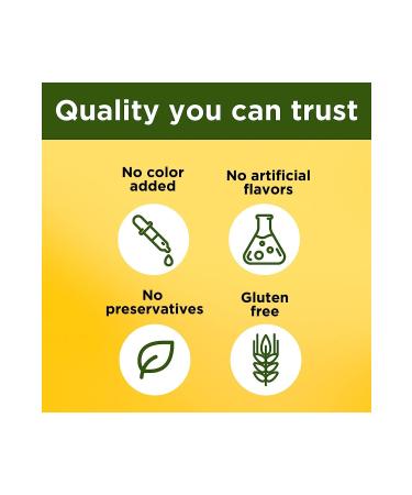 Nature Made Turmeric Curcumin 60 Capsules - Buy Online on GoSupps.com