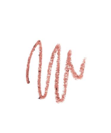 Inglot PLAYIN VELVET DEFINE LIP PENCIL - Buy Online on GoSupps.com