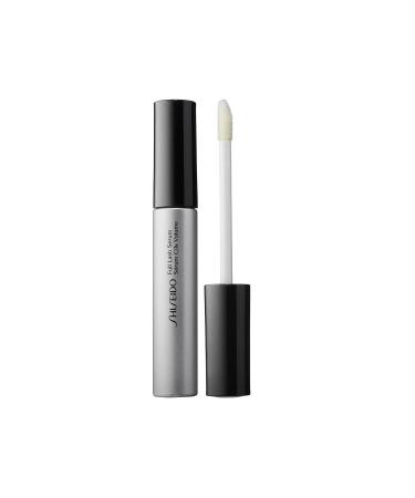 Shiseido Full Lash Eyebrow and Eyelash Nourishing Strengthening Serum 6 ml