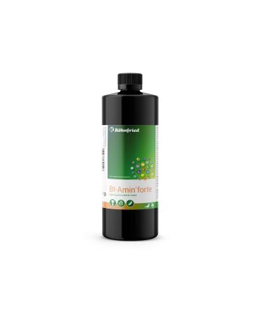 pawin Bt-Amin Forte 1000 ML