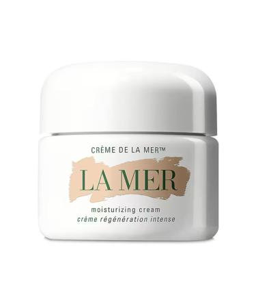 La Mer The Moisturizing Cream - Moisturizing Day Cream 30 ml