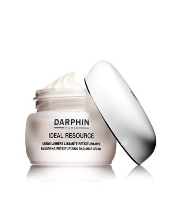 Darphin Resource Light Re-Birth-Smoothing Brightening Anti-Fine Line Face Cream 50ml