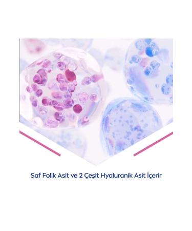 NIVEA Hyaluron Cellular Filler Firming and Anti-Aging Eye Care Cream 15 ml - Buy Online on GoSupps.com