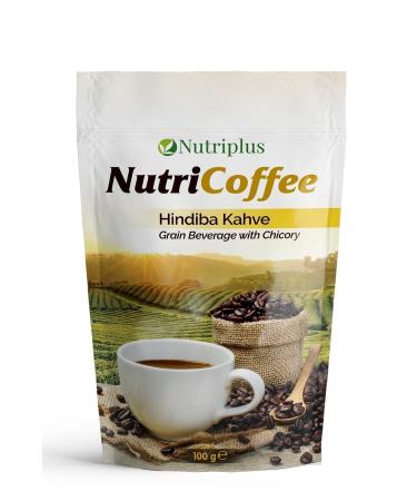 Farmasi Chicory Coffee 100gr