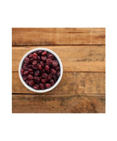 Coffeebek Blueberry (500gr)